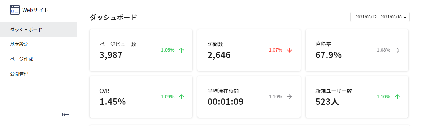 dashboard_02_01.png