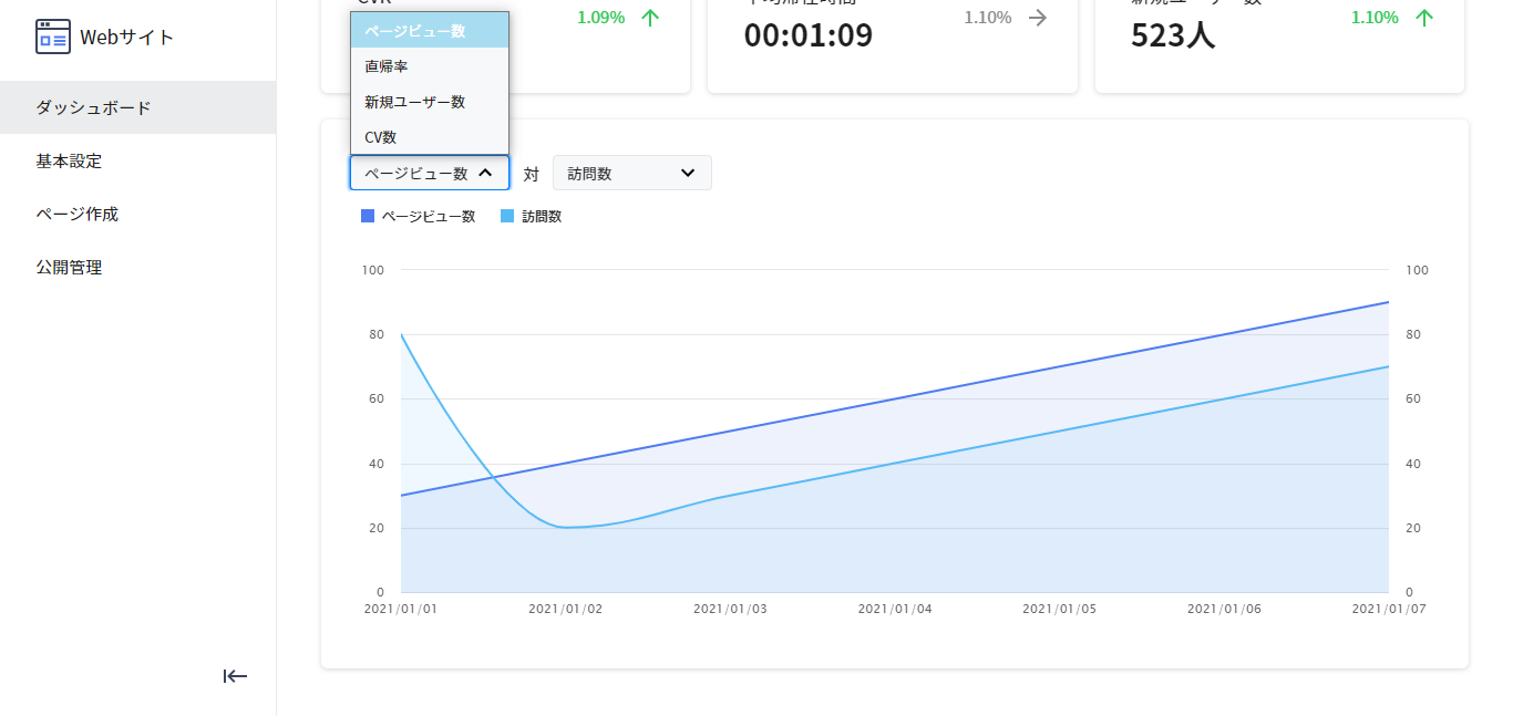 dashboard_02_02.png