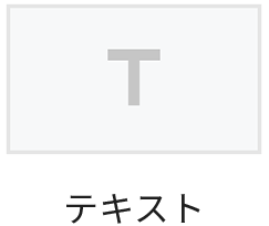 pages_05_05.png