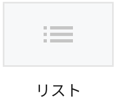 pages_05_07.png