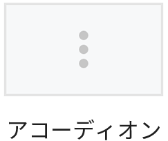 pages_05_14.png
