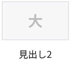 pages_05_02.png