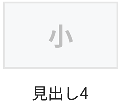 pages_05_04.png