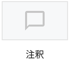 pages_05_06.png
