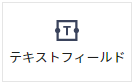 list_02_02.png