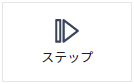 list_02_01.png