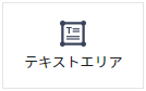 list_02_03.png