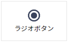list_02_04.png