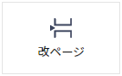 list_02_15.png