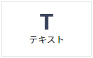 list_02_09.png