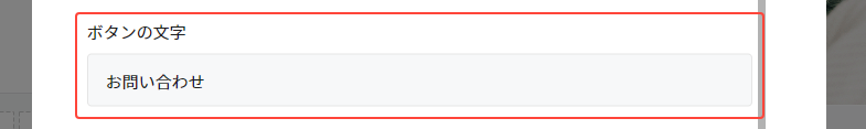 how_to_web_19.png