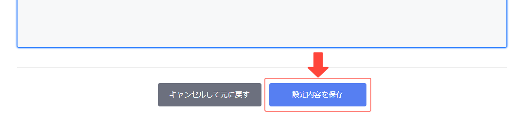 ga_02.png