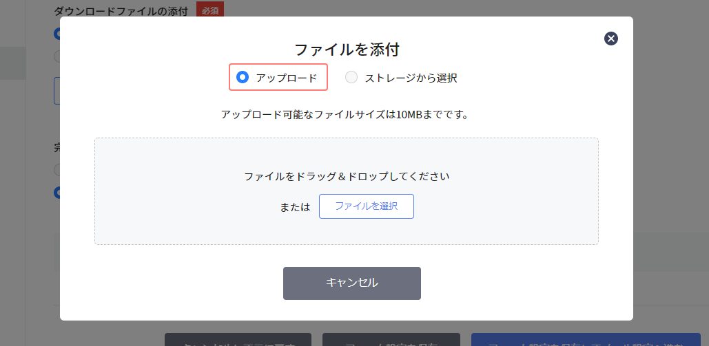 download_form_04.png