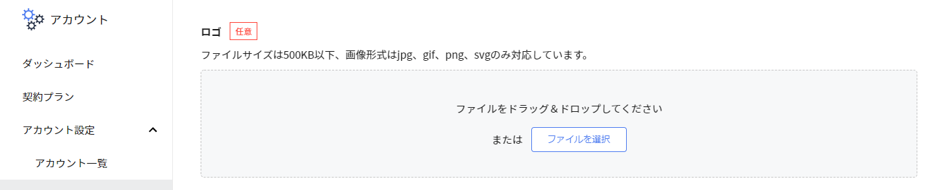 corporate_01.png