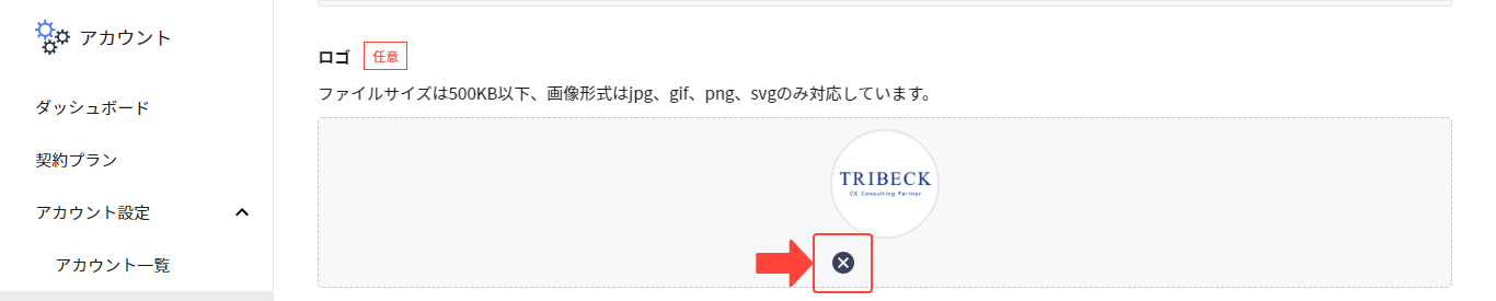 corporate_02.png