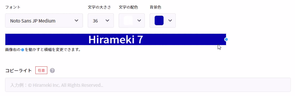 logo_11.gif