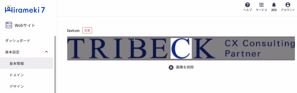favicon_05.gif