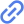 d23757ed4dfc24d92f42f8036834346d7f7153ad.png