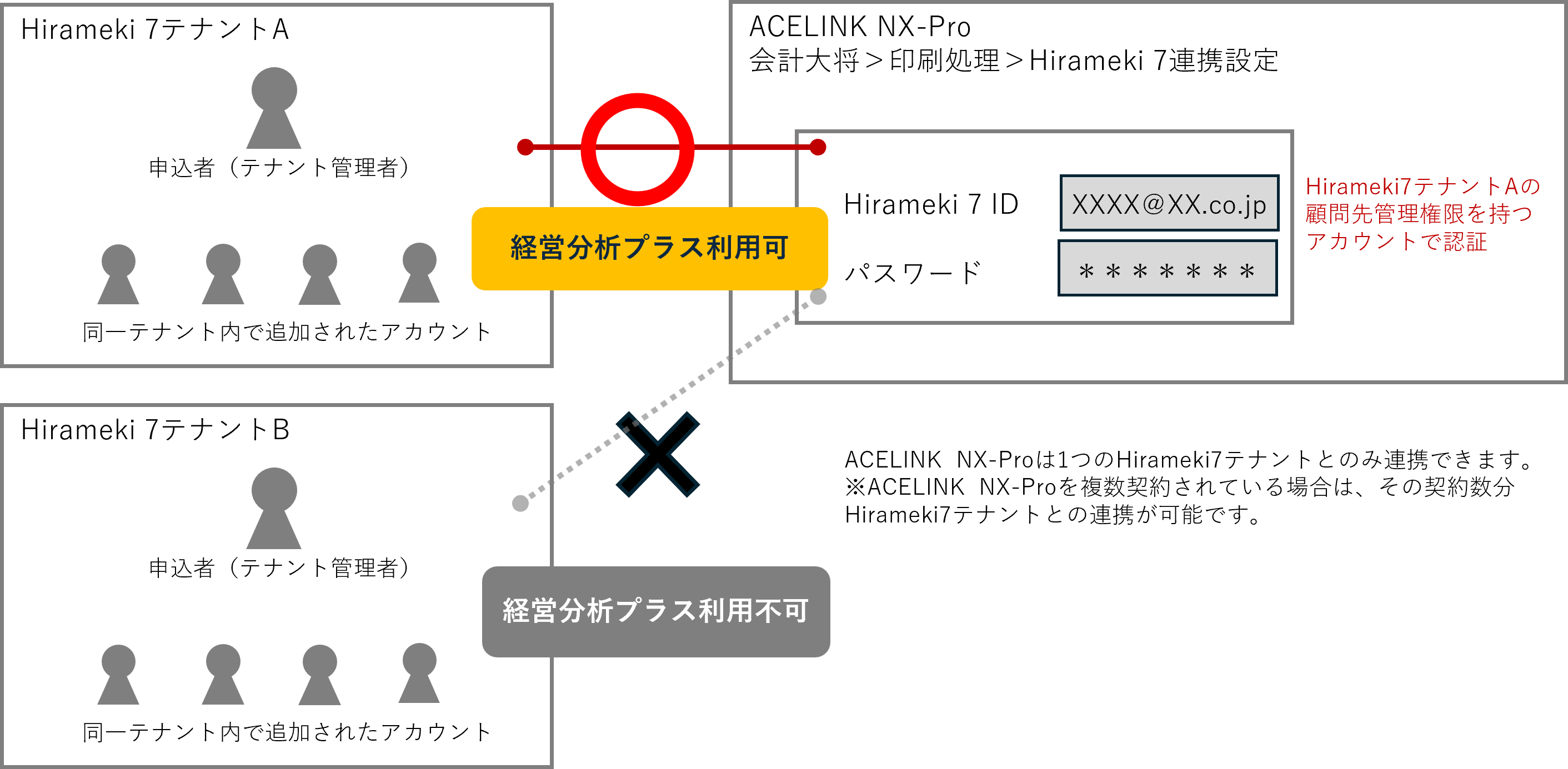 画像6.png