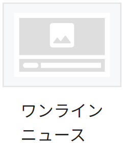 pages_03_03.png