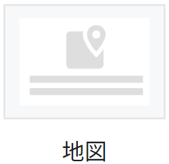 pages_03_09.png
