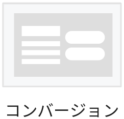 pages_03_10.png