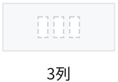 pages_04_02.png