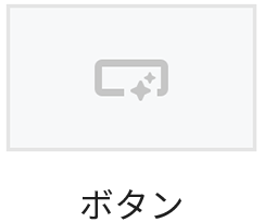 pages_05_12.png