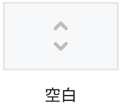 pages_05_13.png