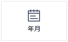 list_03_06.png
