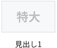 pages_05_01.png