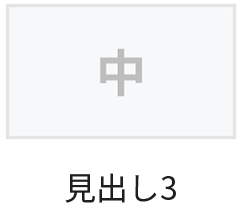 pages_05_03.png
