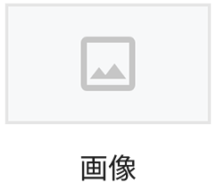 pages_05_08.png