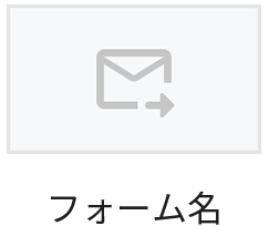 pages_05_15.png