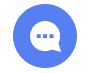 message_01_06.png