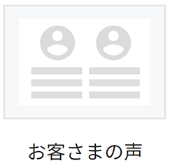 pages_03_12.png