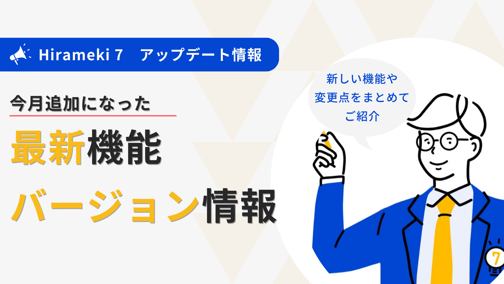6F1lArsKRjmk5WENFu9cA8okogsbqIflBuihJvPo.png